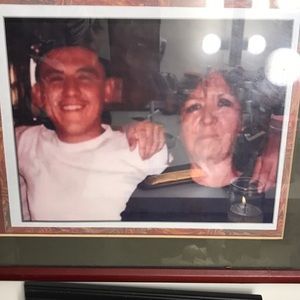 Meet your Posher, Mariel